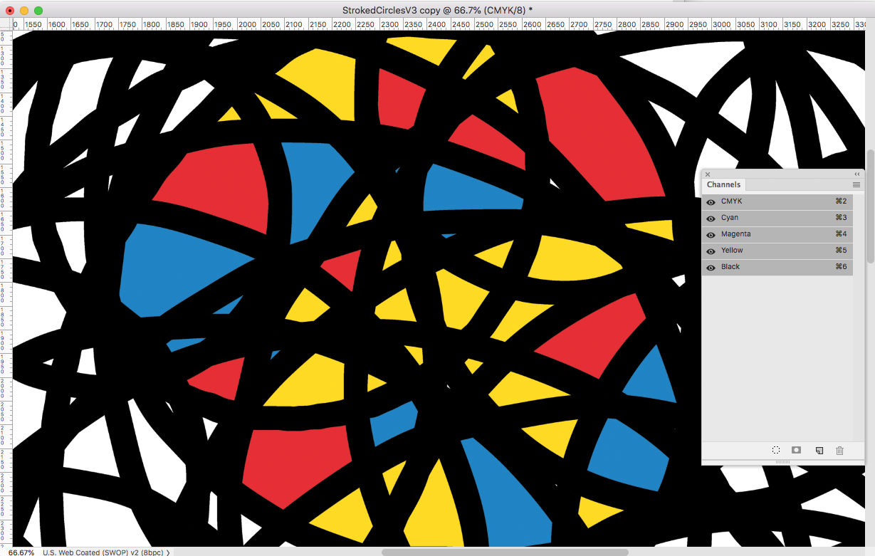 Screen Shot 2.png
